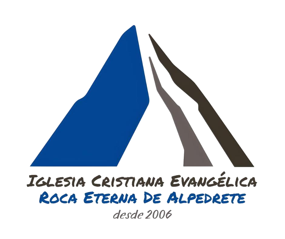 Iglesia Cristiana Evangélica Roca Eterna de Alpedrete